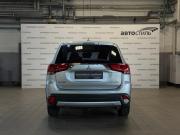 Mitsubishi Outlander III Рестайлинг 2 Санкт-Петербург  - изображение 24