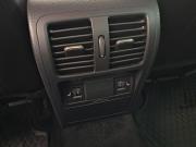 Volkswagen Passat B7 Санкт-Петербург  - изображение 40