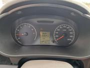 Lada (ВАЗ) Granta I Набережные Челны  - изображение 38