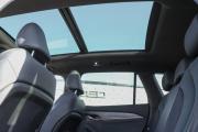 Geely Monjaro I Москва  - изображение 61
