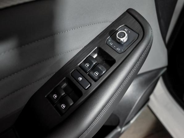 Haval F7 I с пробегом 2022 года, цена 2 190 000 рублей, 95725 км, внедорожник, Автокод Объявления