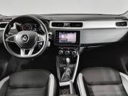 Renault Arkana I Уфа  - изображение 43