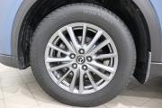 Mazda CX-5 II Иркутск  - изображение 26
