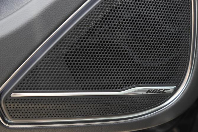 Hongqi H9 I с пробегом 2023 года, цена 4 700 000 рублей, 2800 км, седан, Автокод Объявления