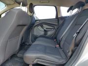 Ford Kuga II Рестайлинг Тверь  - изображение 46