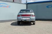Lada (ВАЗ) 2110 Курган  - изображение 19