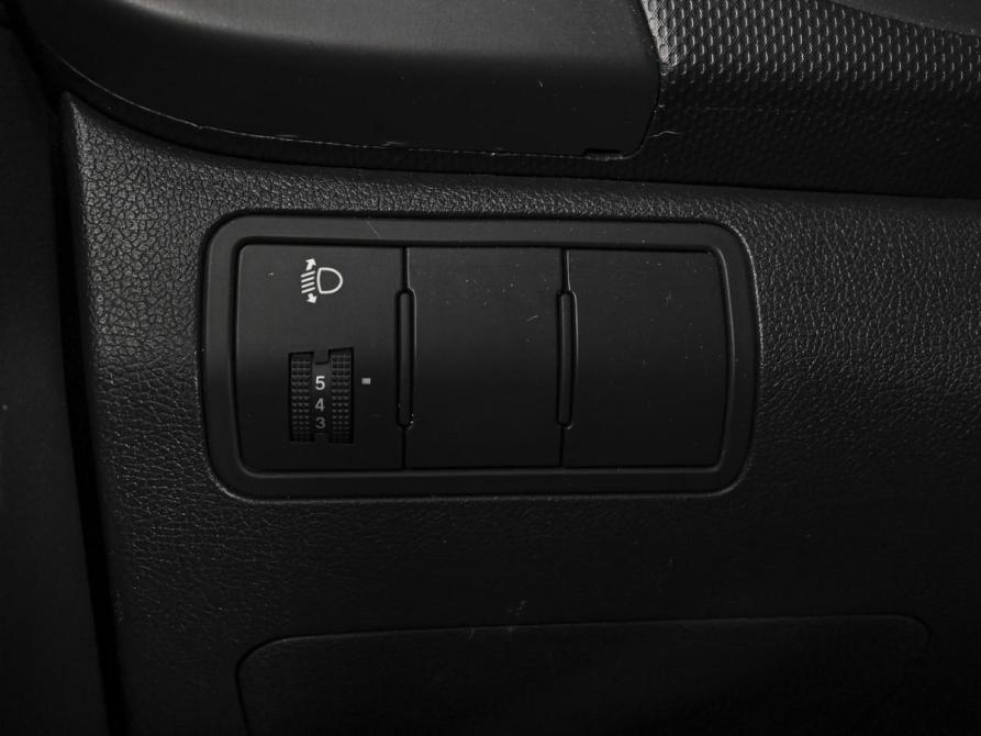 Hyundai Solaris I Ставрополь  - изображение 19