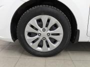 Kia Rio IV Рестайлинг Москва  - изображение 38