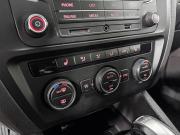 Volkswagen Jetta VI Рестайлинг Ногинск  - изображение 25