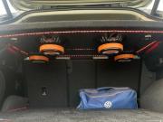 Volkswagen Tiguan II Краснодар  - изображение 46