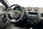 Lada (ВАЗ) Granta I Нижний Новгород  - изображение 39