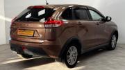 Lada (ВАЗ) XRAY I Киров  - изображение 24