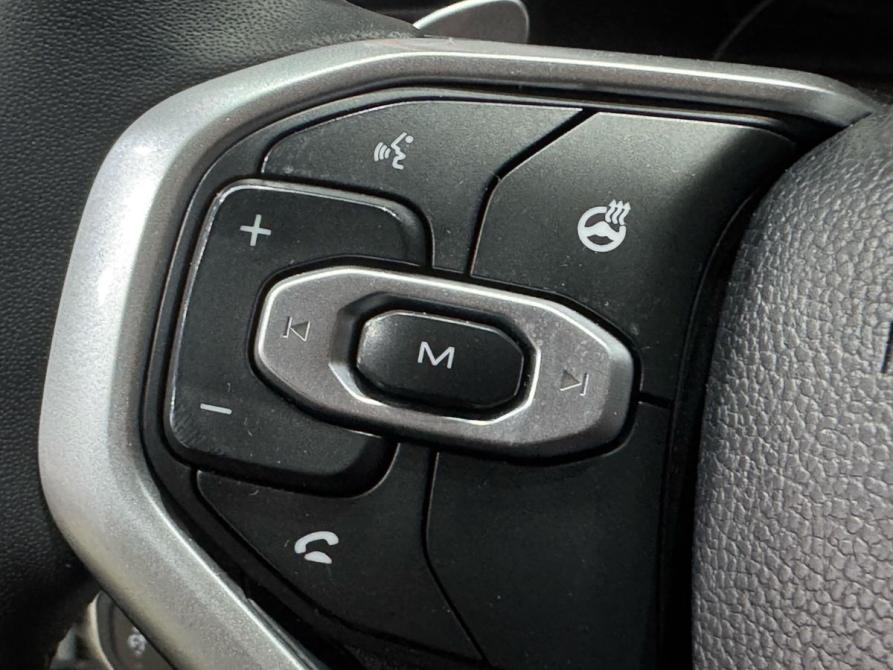 Haval Jolion I Ставрополь  - изображение 15