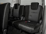Toyota Noah II (R70) Иркутск  - изображение 31