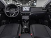 Volkswagen Tharu XR Москва  - изображение 34