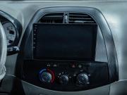 Chery Tiggo (T11) I Самара  - изображение 35