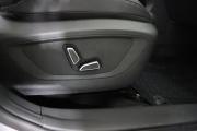 Changan CS55 Plus II Нижний Новгород  - изображение 66