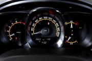 Lada (ВАЗ) Vesta I Тюмень  - изображение 40