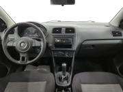 Volkswagen Polo V Альметьевск  - изображение 35