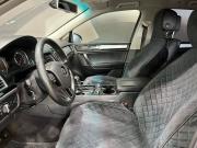 Volkswagen Touareg II Пермь  - изображение 40