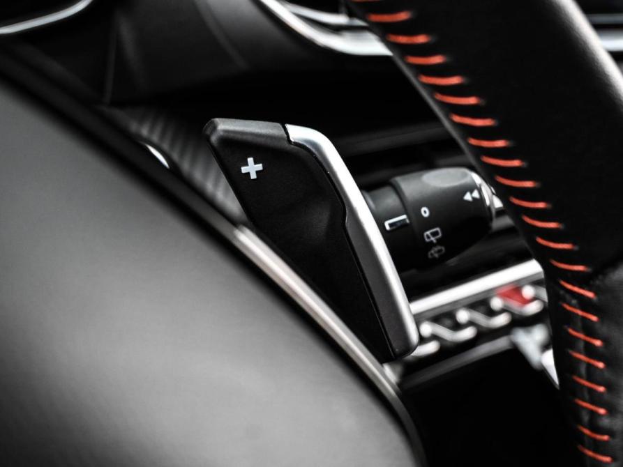 Peugeot 2008 II Новороссийск  - изображение 21
