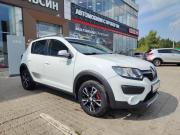 Renault Sandero II Набережные Челны  - изображение 25