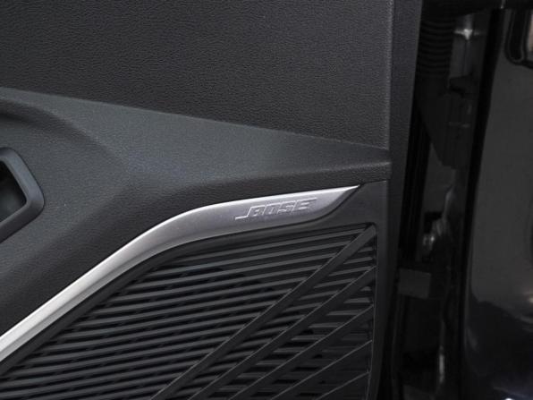 Geely Monjaro I с пробегом 2024 года, цена 3 350 000 рублей, 39970 км, внедорожник, Автокод Объявления