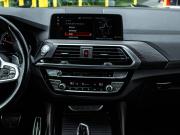 BMW X4 II (G02) Москва  - изображение 29