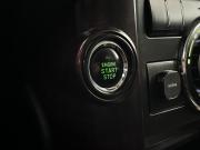 Toyota Land Cruiser Prado 150 Series Рестайлинг 1 Волгоград  - изображение 48
