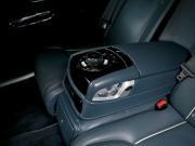 Rolls-Royce Ghost I Рестайлинг (Series II) Ростов-на-Дону  - изображение 49