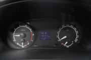 Lada (ВАЗ) Priora I Рестайлинг Ульяновск  - изображение 32