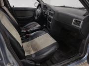 Daewoo Nexia I Рестайлинг Альметьевск  - изображение 30