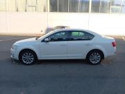 Skoda Octavia III (A7) Оренбург  - изображение 14