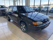 Lada (ВАЗ) 2114 Саратов  - изображение 27