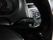 Volkswagen Polo V Рестайлинг Воронеж  - изображение 32