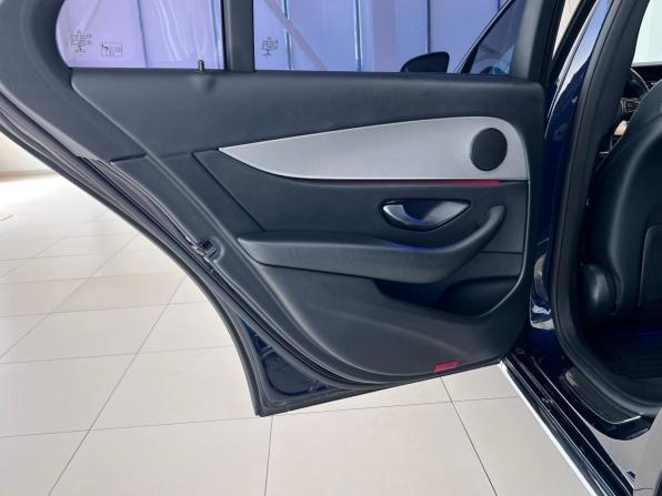 Mercedes-Benz E-Класс V (W213 S213 C238) с пробегом 2017 года, цена 2 750 000 рублей, 163536 км, седан, Автокод Объявления