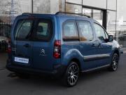 Citroen Berlingo II Рестайлинг 2 Москва  - изображение 25
