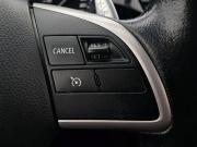 Mitsubishi Outlander III Санкт-Петербург  - изображение 28
