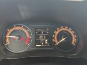 Lada (ВАЗ) Vesta I Рестайлинг (NG) Екатеринбург  - изображение 38