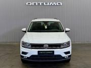 Volkswagen Tiguan II Краснодар  - изображение 22