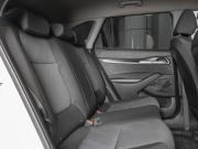 Kia Seltos I Казань  - изображение 16