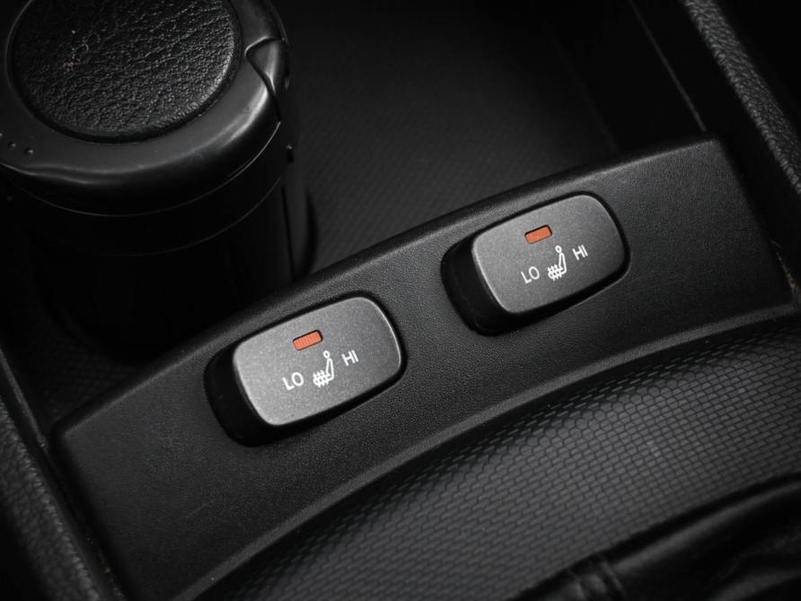 SsangYong Actyon II Новороссийск  - изображение 23