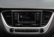 Hyundai Solaris II Саратов  - изображение 50