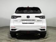 Changan CS55 Plus II Санкт-Петербург  - изображение 28