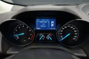 Ford Kuga II Крым  - изображение 41