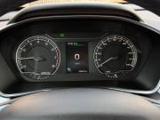 Geely Coolray I Набережные Челны  - изображение 39