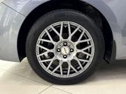 Hyundai Solaris II Ярославль  - изображение 72