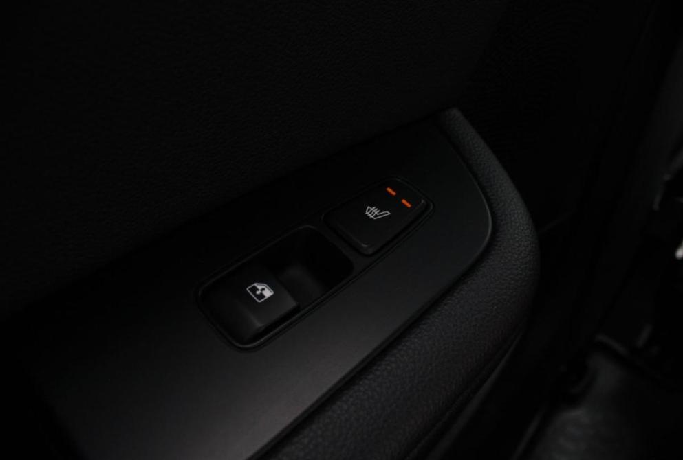 Kia Proceed I Саратов  - изображение 30