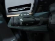 Geely Monjaro I Москва  - изображение 52