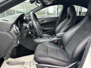 Mercedes-Benz CLA I (C117 X117) Пермь  - изображение 37